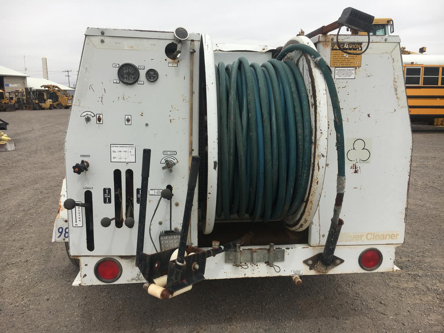 ./imagenes/INVOICE/2019/16604/LAVADORA DE ALCANTARILLAS  SHAMROCK  PIPE TOOLS SPT 635 (54).JPG